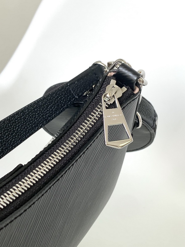 LV Handbags AAA(Women)-1008