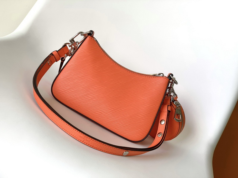 LV Handbags AAA(Women)-1010