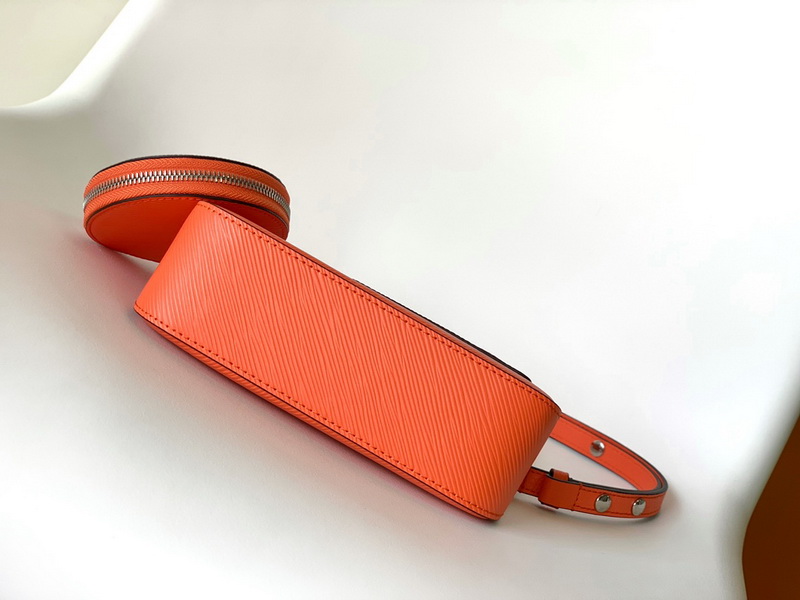 LV Handbags AAA(Women)-1010