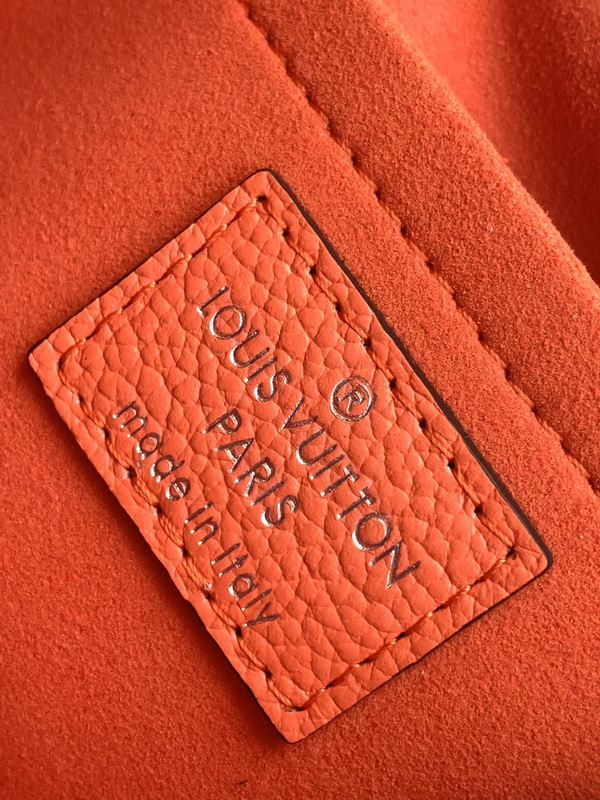 LV Handbags AAA(Women)-1010