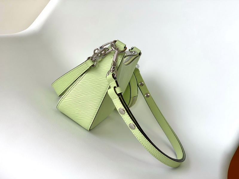 LV Handbags AAA(Women)-1011