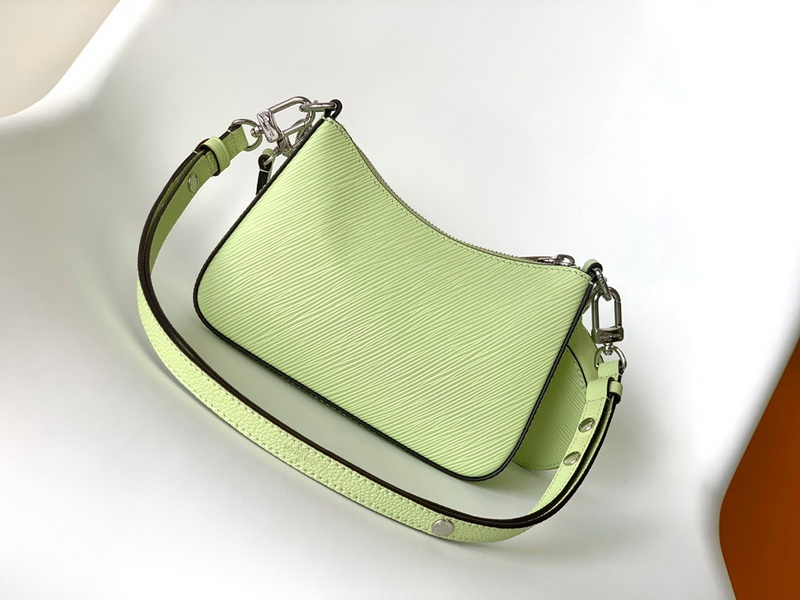 LV Handbags AAA(Women)-1011
