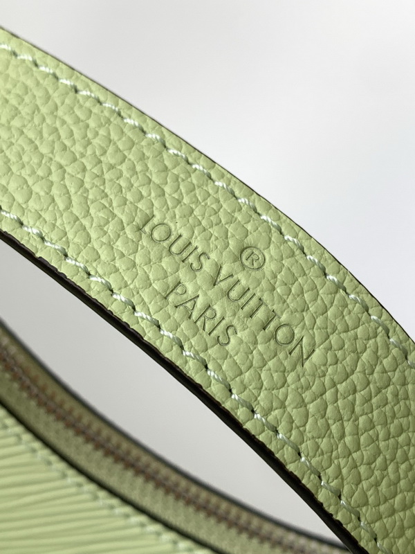 LV Handbags AAA(Women)-1011