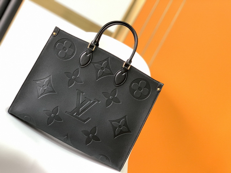 LV Handbags AAA(Women)-1021
