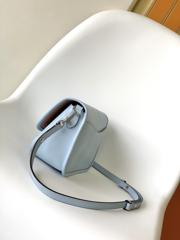 LV Handbags AAA(Women)-1031