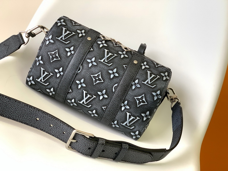 LV Handbags AAA(Women)-1035