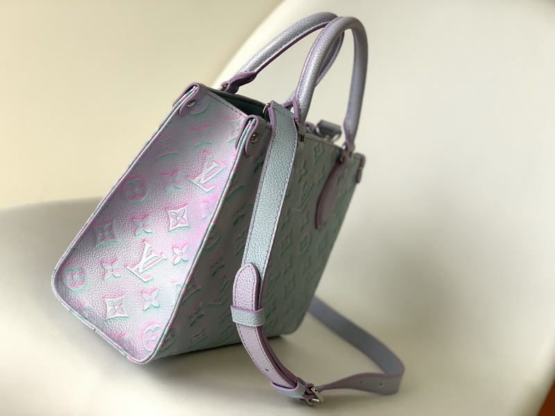 LV Handbags AAA(Women)-1038