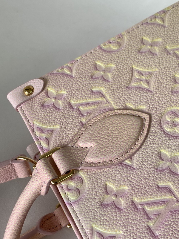 LV Handbags AAA(Women)-1039