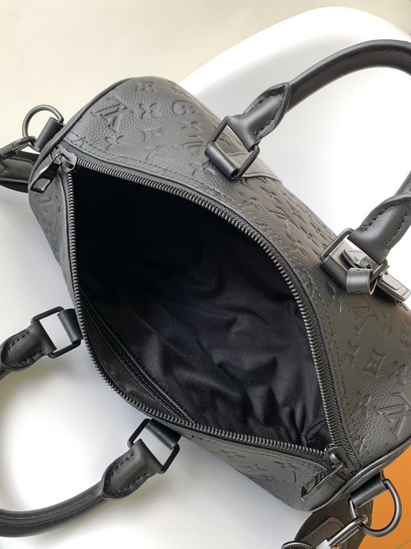 LV Handbags AAA(Women)-1051