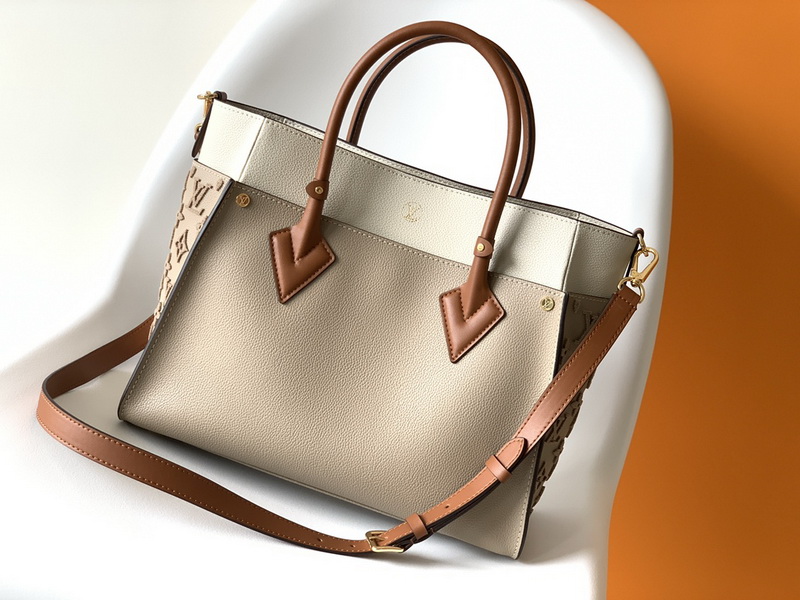 LV Handbags AAA(Women)-1067