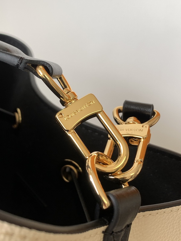 LV Handbags AAA(Women)-1073