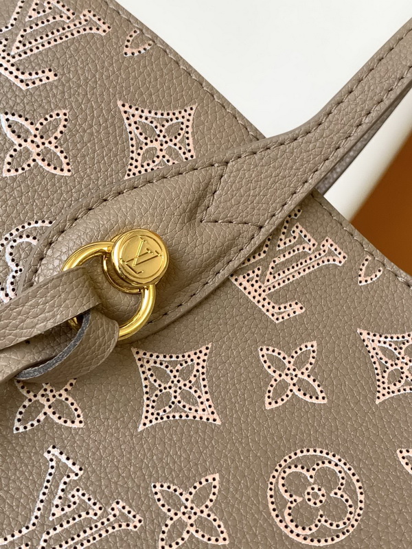 LV Handbags AAA(Women)-1079