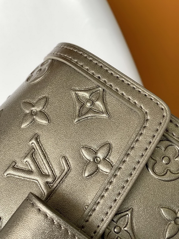 LV Handbags AAA(Women)-1081