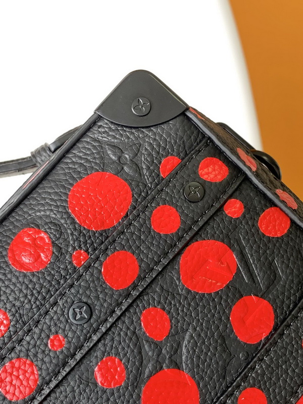 LV Handbags AAA(Women)-1082