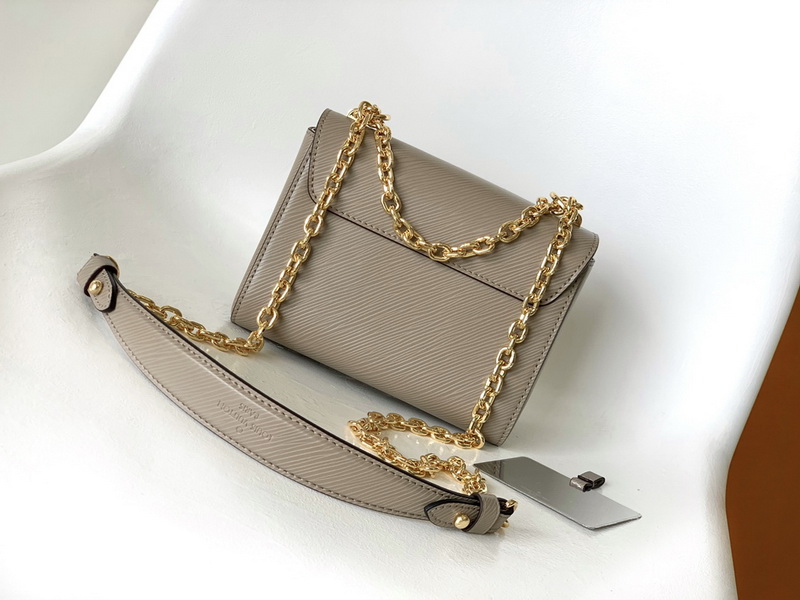 LV Handbags AAA(Women)-1096