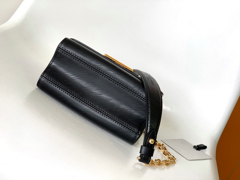 LV Handbags AAA(Women)-1097