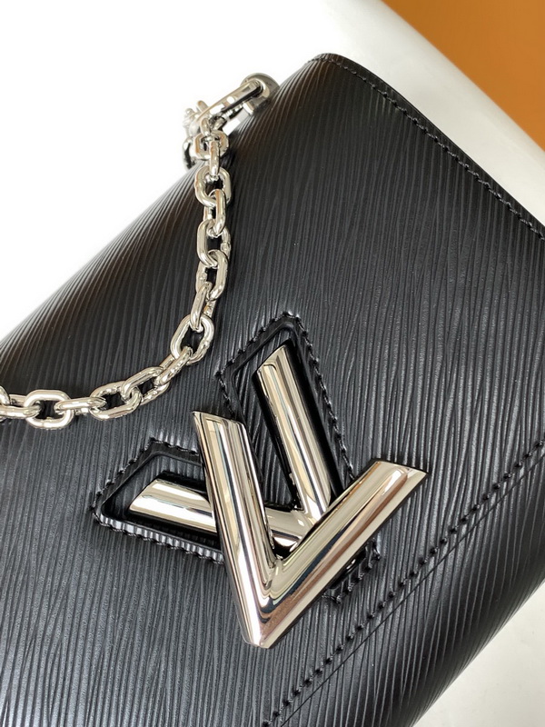 LV Handbags AAA(Women)-1098