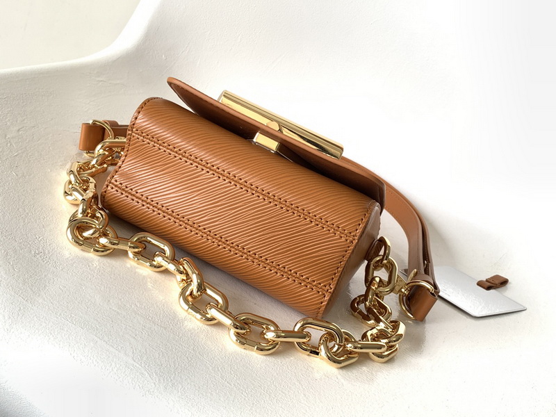 LV Handbags AAA(Women)-1107
