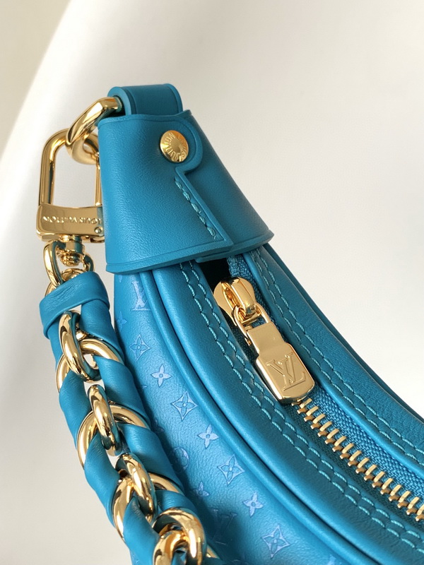 LV Handbags AAA(Women)-1113