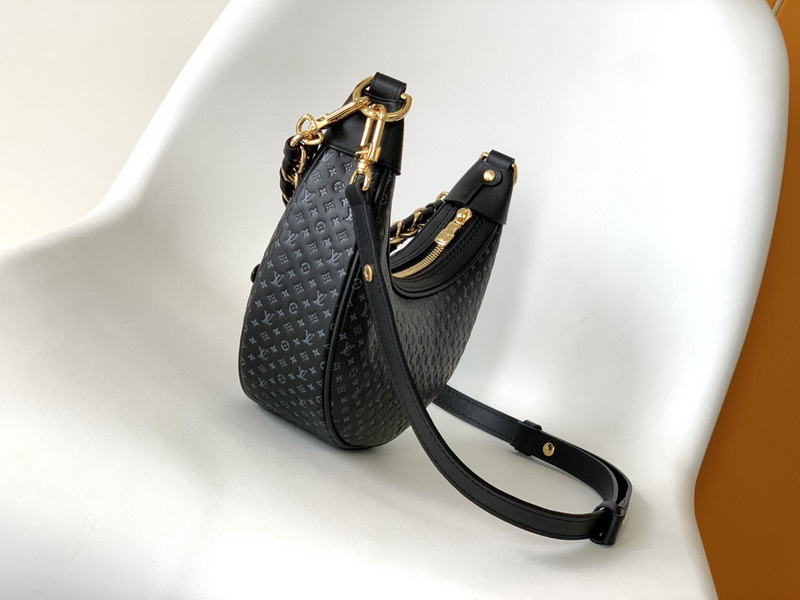 LV Handbags AAA(Women)-1116