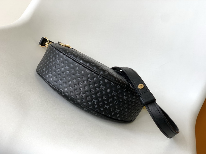LV Handbags AAA(Women)-1116
