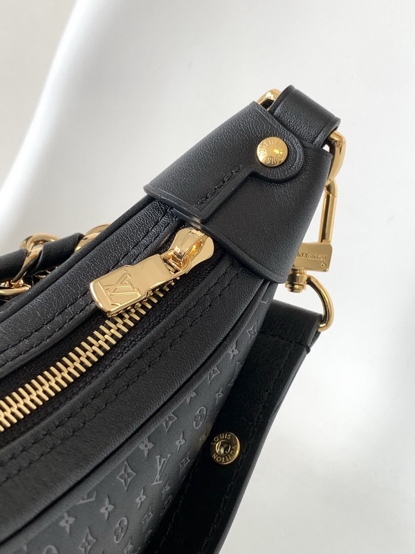 LV Handbags AAA(Women)-1116