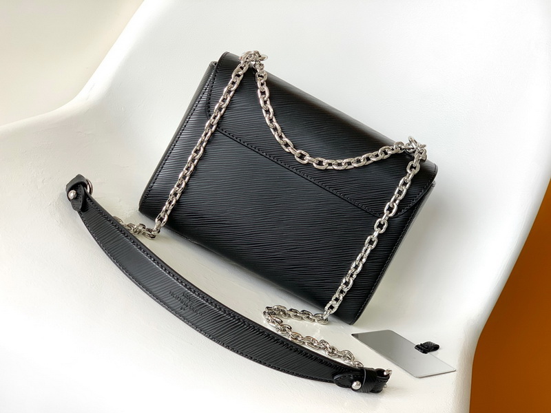 LV Handbags AAA(Women)-1128