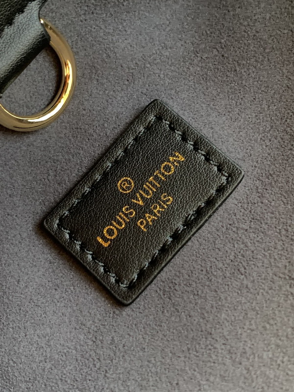 LV Handbags AAA(Women)-1133