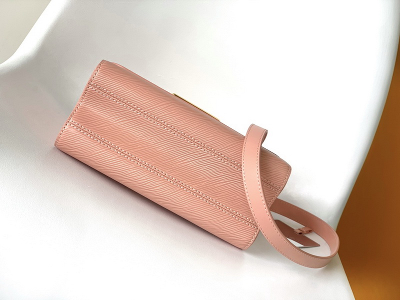 LV Handbags AAA(Women)-1154