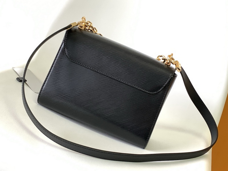LV Handbags AAA(Women)-1155
