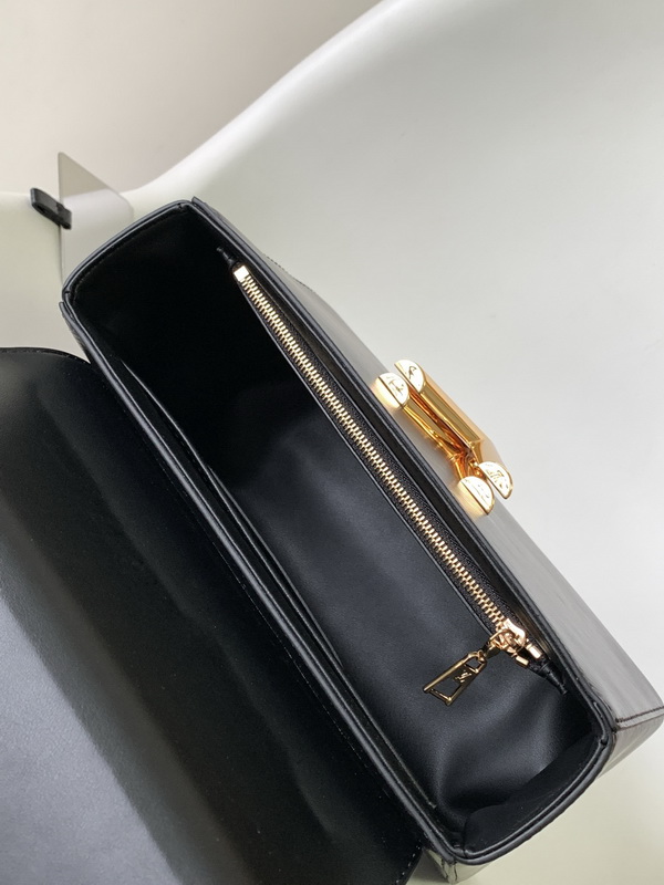 LV Handbags AAA(Women)-1155