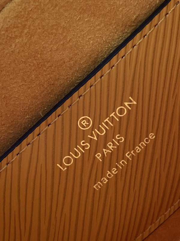 LV Handbags AAA(Women)-1161
