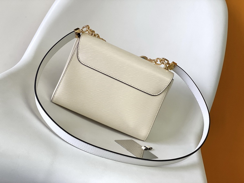 LV Handbags AAA(Women)-1162
