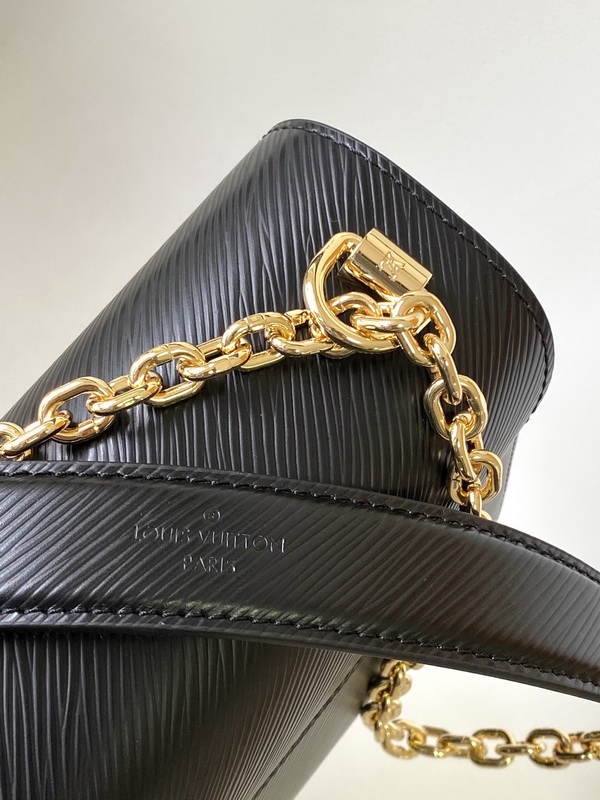 LV Handbags AAA(Women)-1168