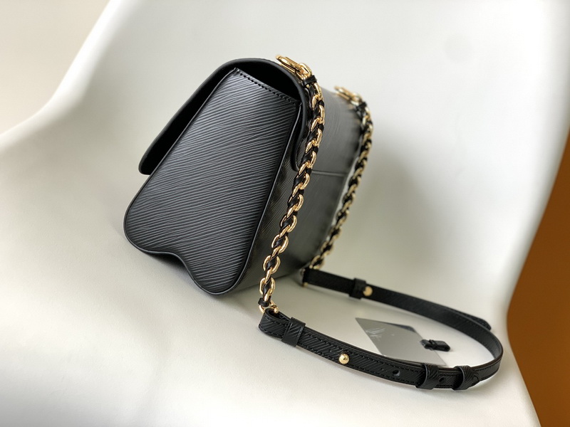 LV Handbags AAA(Women)-1176