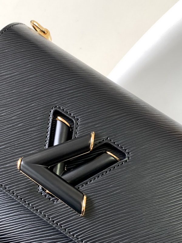 LV Handbags AAA(Women)-1176