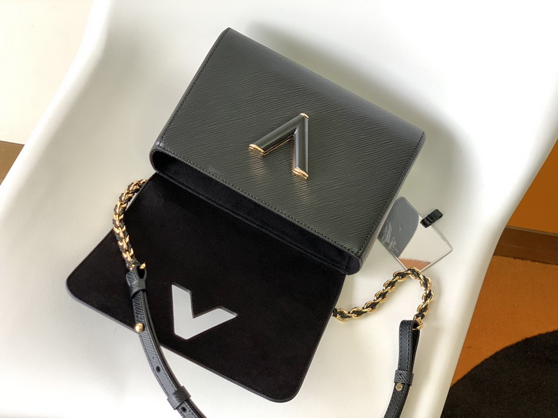 LV Handbags AAA(Women)-1176