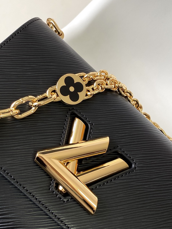LV Handbags AAA(Women)-1177