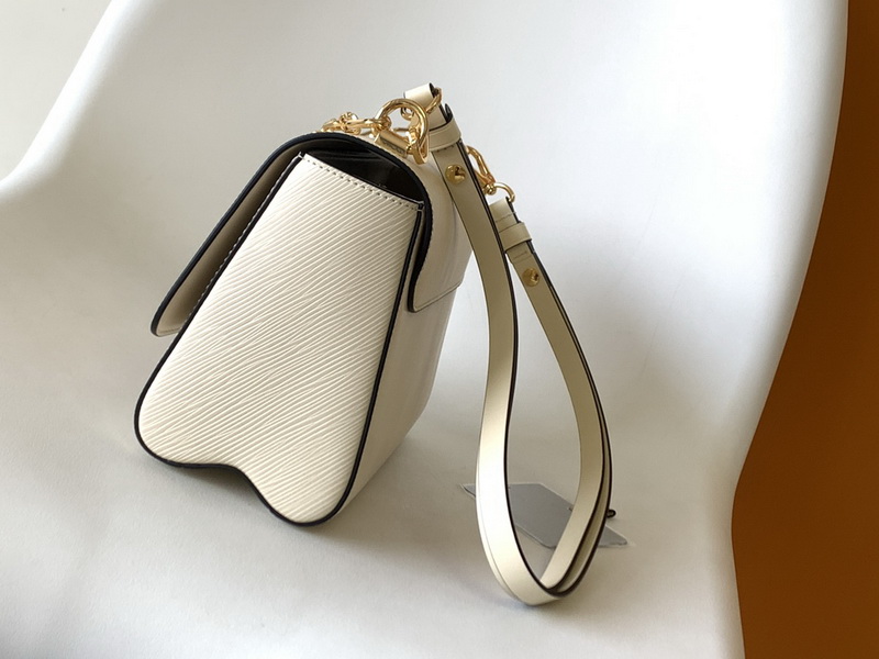 LV Handbags AAA(Women)-1179