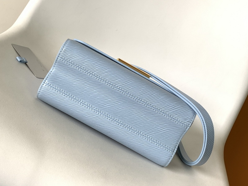 LV Handbags AAA(Women)-1181
