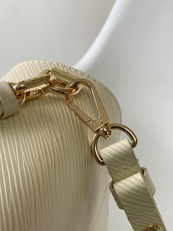 LV Handbags AAA(Women)-1183