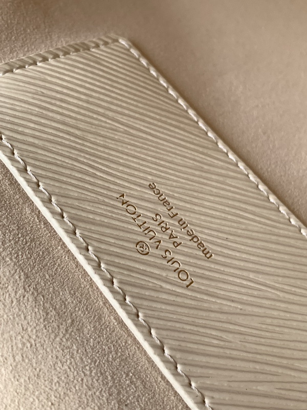 LV Handbags AAA(Women)-1183