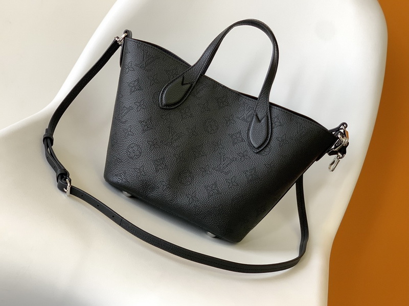 LV Handbags AAA(Women)-1193