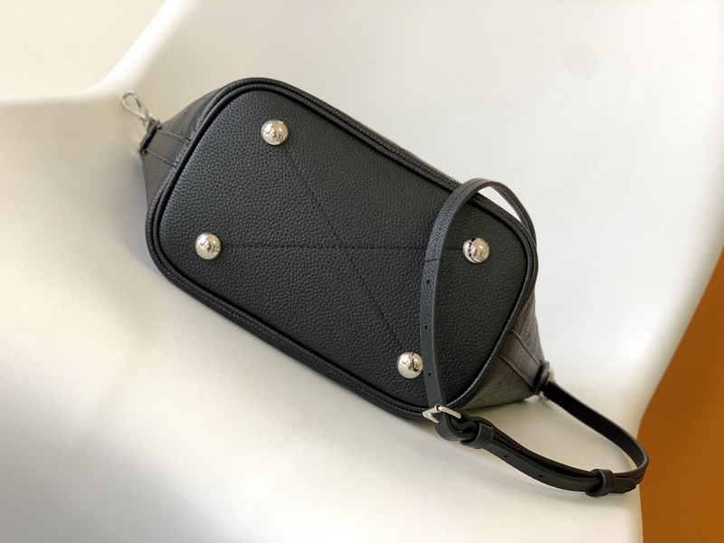 LV Handbags AAA(Women)-1193