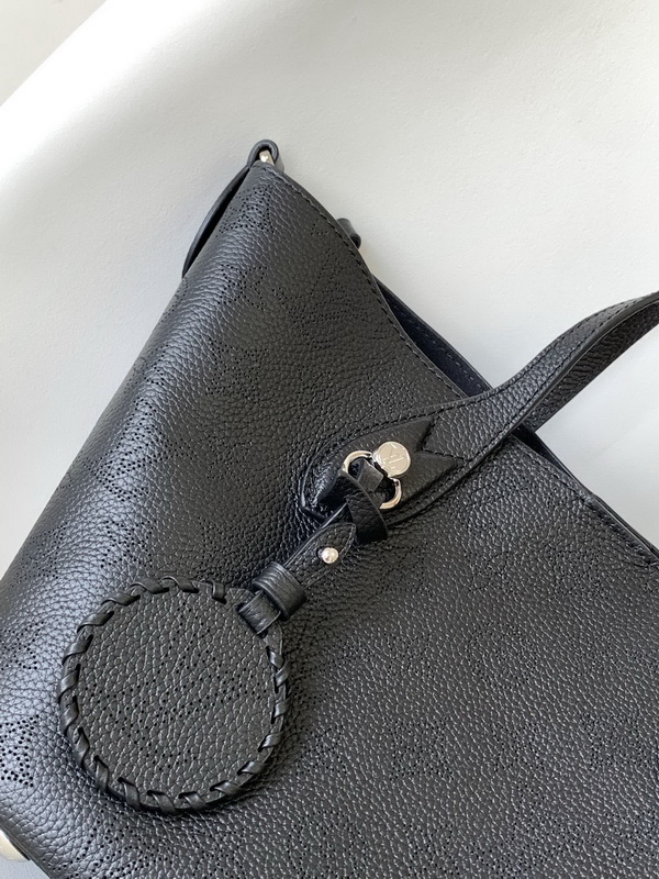 LV Handbags AAA(Women)-1193