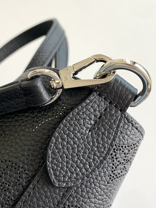 LV Handbags AAA(Women)-1193