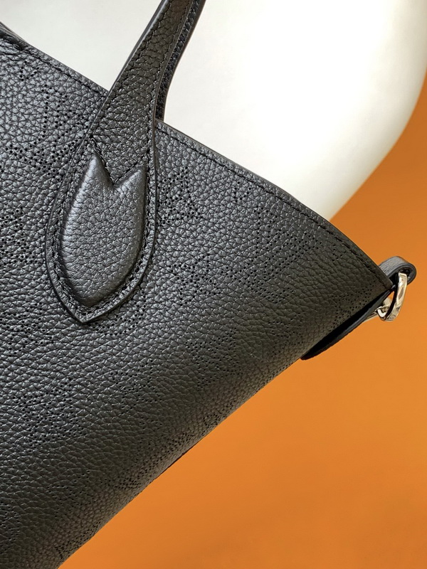 LV Handbags AAA(Women)-1193