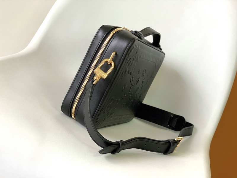 LV Handbags AAA(Women)-1203