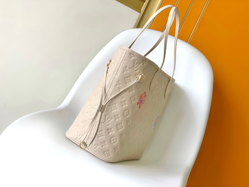 LV Handbags AAA(Women)-1224