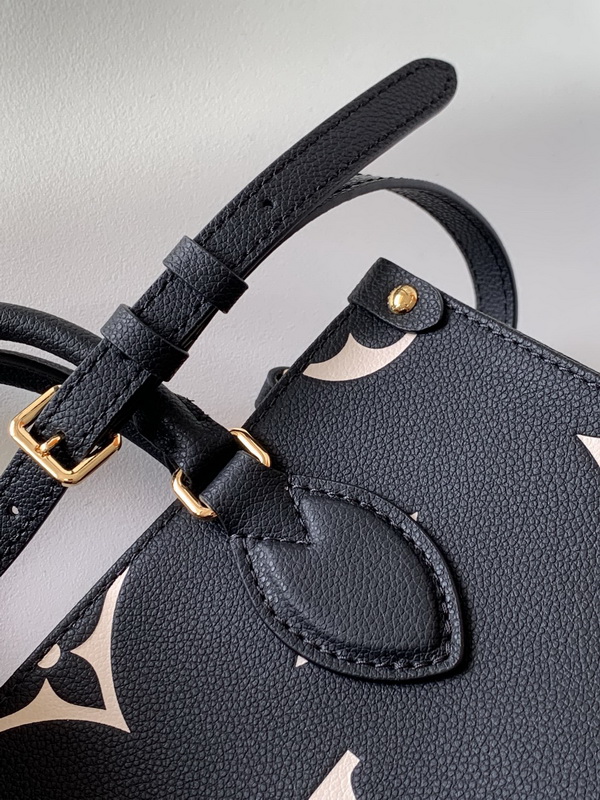 LV Handbags AAA(Women)-542